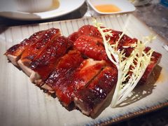 -港丽餐厅