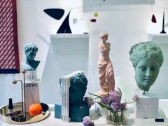 -MaisonJoseph家具买手店(滨江店)