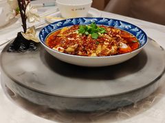 -川味堂·四川豆花(八卦岭店)