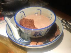 -哥老官重庆美蛙鱼头(圆融广场店)