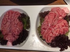 -小天鹅火锅·一线江景洪鼎旗舰店(洪崖洞店)