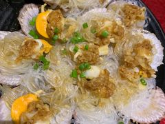 -宋庄魁元艺术餐厅