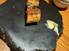 -贰捌零叁精致料理(钱湖店)