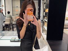 -CHANEL BEAUTÉ(圆方店)