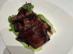 -老吉士(环贸iapm店)
