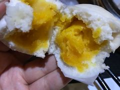 -糖朝(尖沙咀店)