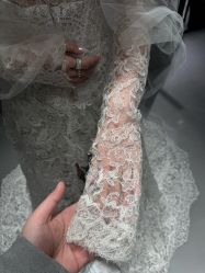 -Vera Wang婚纱礼服旗舰店