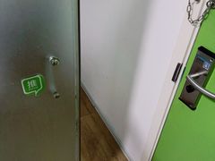 -沐阳时尚酒店(北京赵公口店)