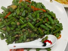 -华峰食馆(氹仔店)