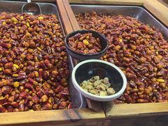 -嘉凌码头·重庆特产手工火锅底料(洪崖洞九楼店)