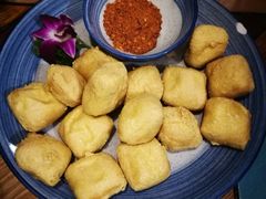 -紫滇源云南生态菜(丹凤街店)