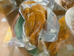 -三个渔夫·蒸汽海鲜(小白楼店)