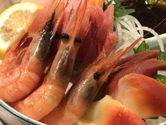 -美洲岛烤肉自助餐厅