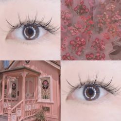 -MOMO·Nail美甲美睫