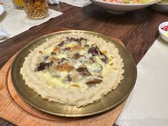 -92°C俄式厨房(中央大街店)