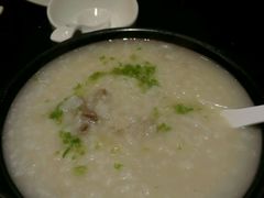 -朕之味(龙湖·西城天街店)