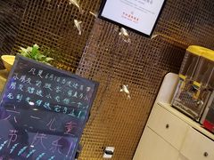 -万和源炝锅城·活鱼现炝(文艺北路店)