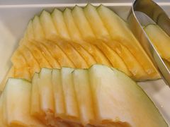 -蒙都43°9羊火锅·赤峰美食(宁城店)