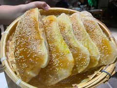 -徽镇小厨·经典徽菜(马连道店)