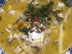 -渝湘厨(古美店)