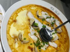 -岭南真味·匠心粤菜(K11店)