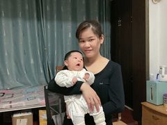 -汇慈安·高端自营月嫂(武汉月子尊享店)