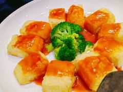 -甬上名灶·首店(环城西路店)