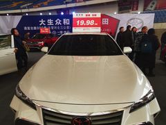 -中南南通体育会展中心