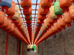 -回龙窝历史文化街区