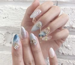 -NLDAY SKIN奈丽皮肤美学管理