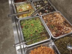-老方桌烂蹄花川菜馆(九龙坡店)