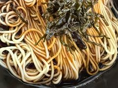 -舒蔡记生煎菜饭(云南中路店)