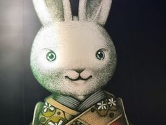 -無邪日式甜品(世博源店)