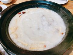 -好彩猪肚鸡(正弘城店)