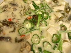 -永膳精致本味湘菜(麓谷店)