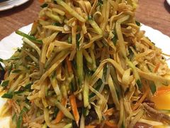 -胖太太四川麻辣排骨串(镇江路分店)