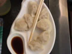 -华夏良子·足道SPA艾灸(王府井店)