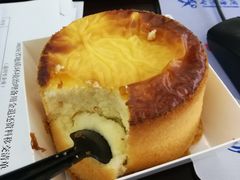 -罗莎蛋糕(南门口店)