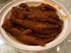 -大铁勺新津菜(东丽阳光新业广场店)