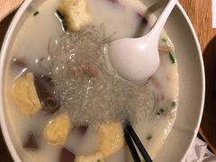 -鸭得堡老鸭汤·鸭血粉丝(凤凰西街店)