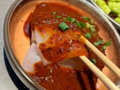 -耍盆友·重庆江湖菜(百子湾店)