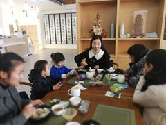 -滴水坊(星云文教馆店)