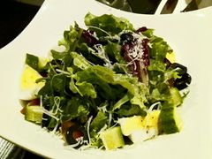 -EATALIA意塔利意式餐厅(鼓楼店)