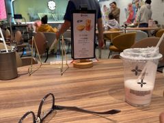 -必胜客(营口万达店)