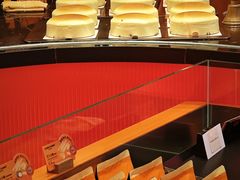 -KUMO KUMO甜品·冰淇淋(深圳壹方城店)