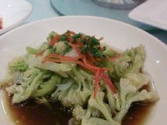 iphone_upload_pic-竟陵人家(天门美食街店)