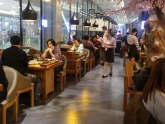 -黑牛の店·和牛烧肉(大悦城店)