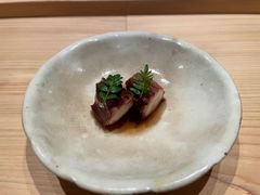 -晴空·日本料理(万象城店)