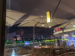 -MONICH牛排融合餐厅(和义大道购物中心店)