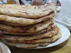 -老字号故乡烤肉店(总店)